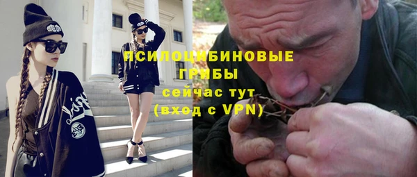 ECSTASY Заволжск