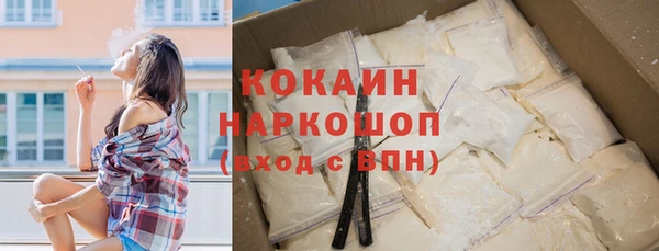 винт Заводоуковск