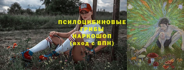 винт Заводоуковск